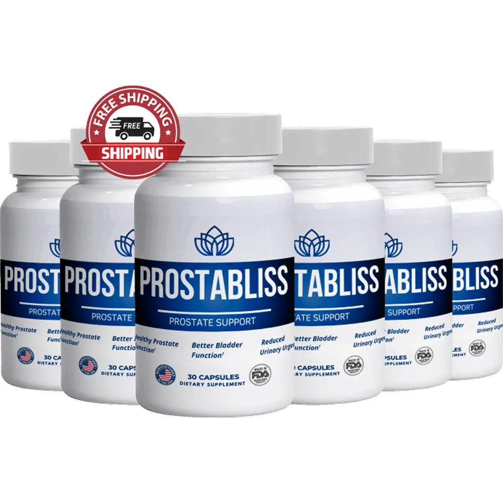 Don't Wait Any Longer! Order Your Discounted Bottle Now!
